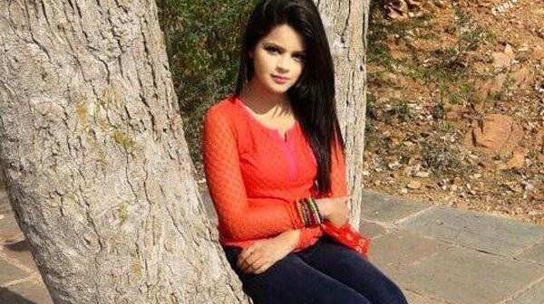 عکس فیلم تاپکی
