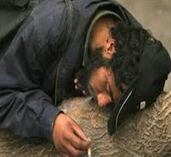 عکس کارتون خواب ها