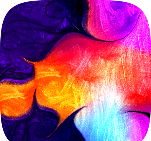 عکس گوشی زومیت