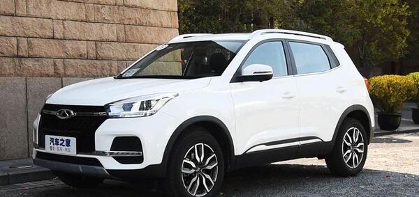 عکس ام وی امx55