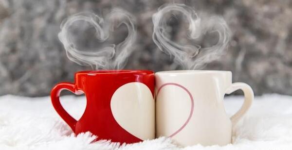 عکس قلب و کلید عاشقانه