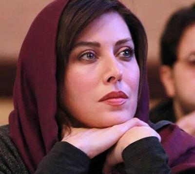 عکس ملکه های در حال حاضر