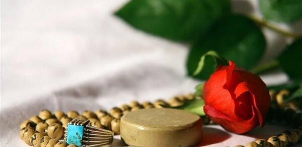 عکس نوشته نماز یکشنبه ماه ذی القعده
