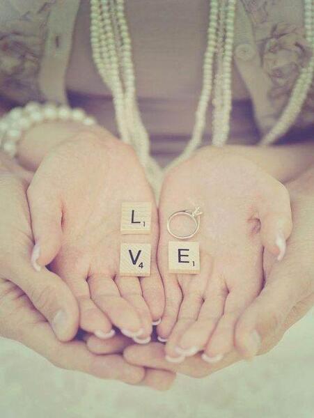 عکس های عاشقانه و رمانتیک بسیار زیبا