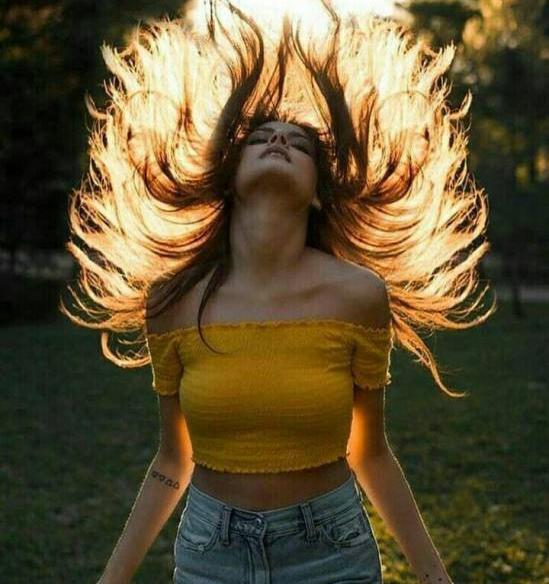 عکس زیبا برای پروفایل چهار نفره