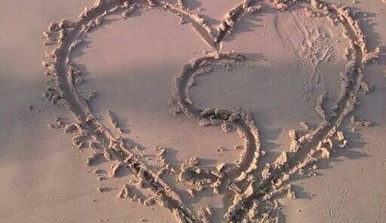 عکس عاشقانه حرف s