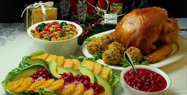 عکس عروس و داماد قشنگ
