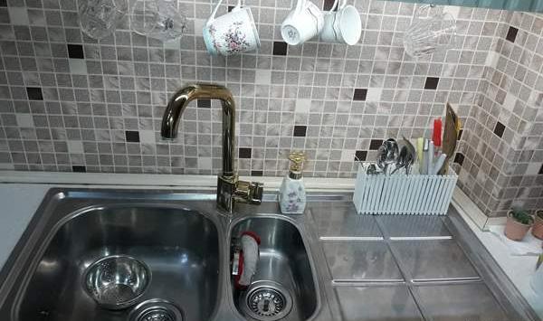 عکس خانه تمیز نی نی سایت