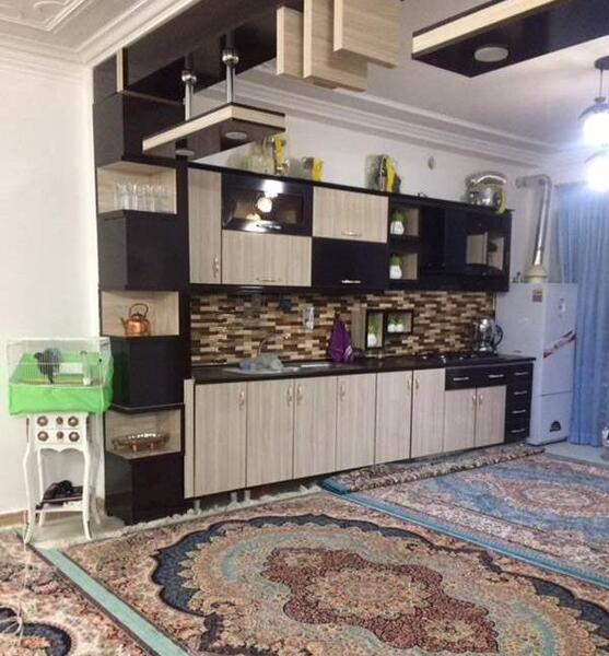 عکس خانه تمیز نی نی سایت