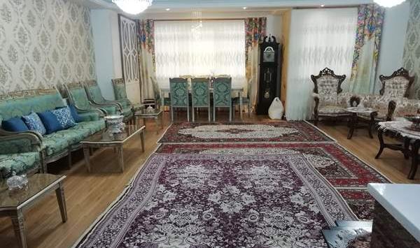عکس خانه تمیز نی نی سایت