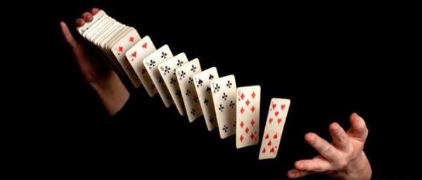 عکس بازی سوبرا