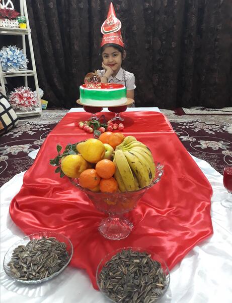 عکس سفر ی