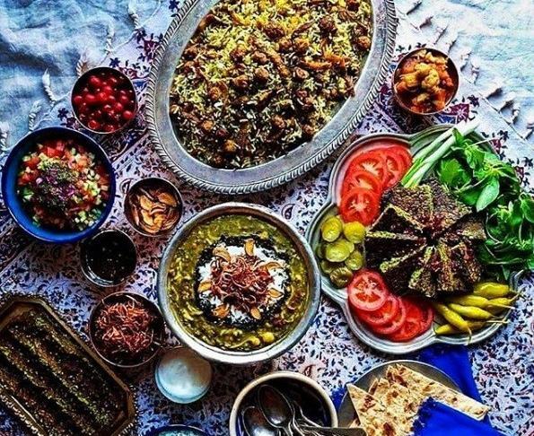 عکس سفر ی