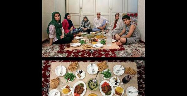 عکس سفر ی