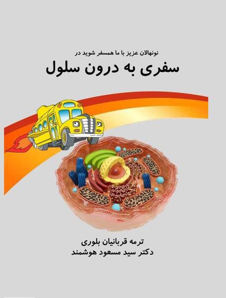 عکس سفر ی