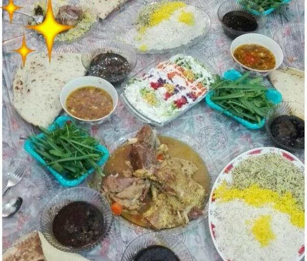 عکس سفر ی