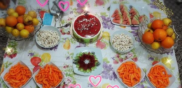 عکس سفر ی
