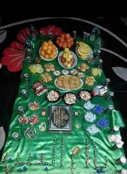 عکس سفر ی