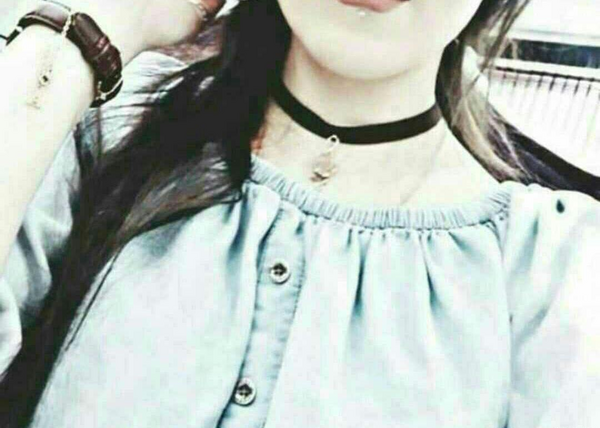 عکس پروف فیک