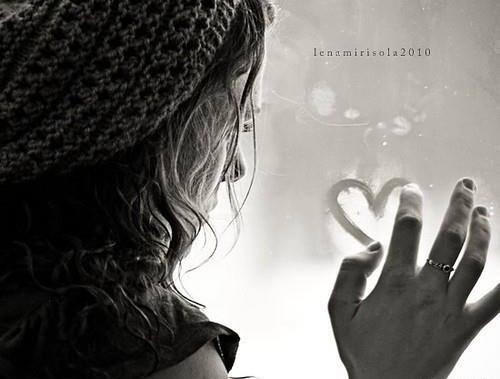 عکس غمگین دخترانه گریه آور