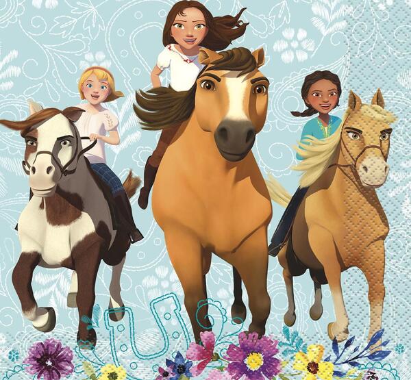 عکس کارتون رویا سوار