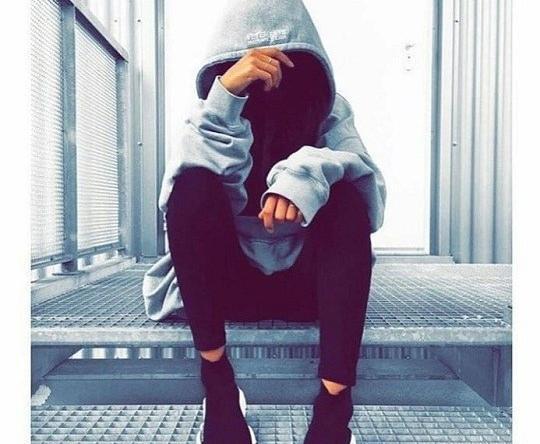 عکس دخترونه لات