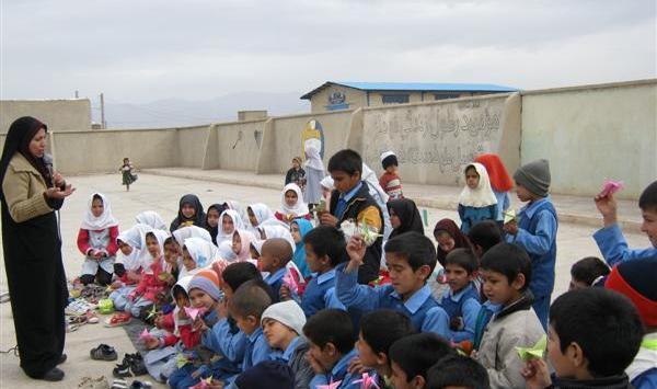 عکس روستا محمدآباد