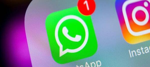 عکس وضعیت واتساپ چند ساعت میمونه