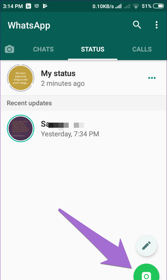 عکس وضعیت واتساپ چند ساعت میمونه