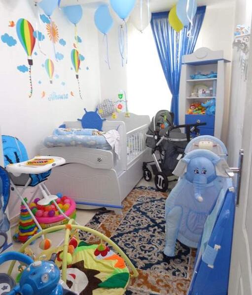 عکس سیسمونی نی نی سایت