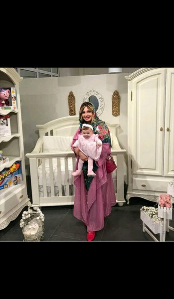 عکس سیسمونی نی نی سایت