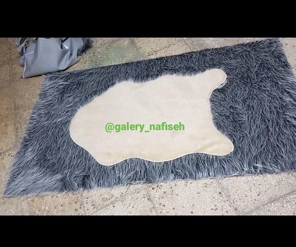عکس فرشینه زیبا