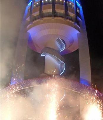 عکس ایران گرگان