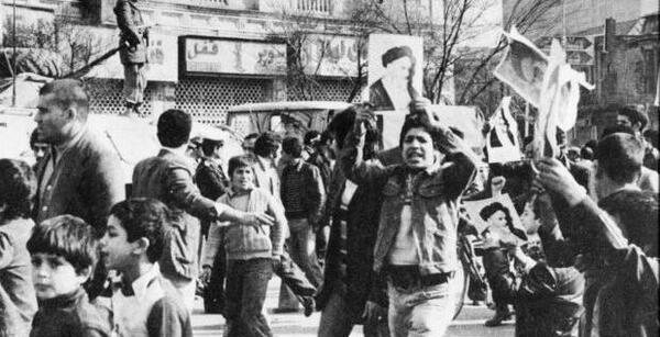 عکس ایران گرگان
