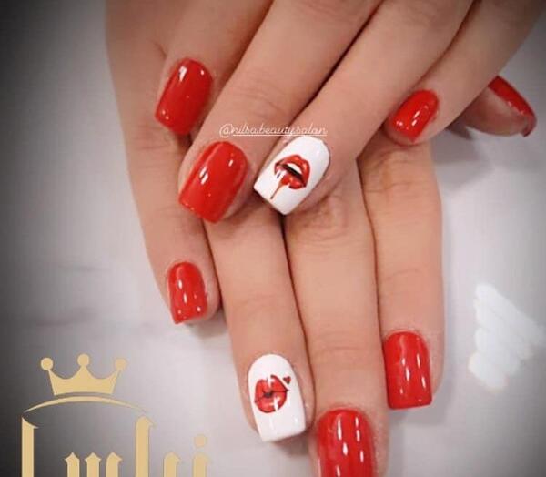 عکس کاشت طراحی