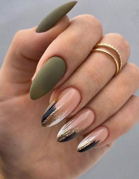 عکس کاشت طراحی