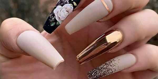 عکس کاشت طراحی