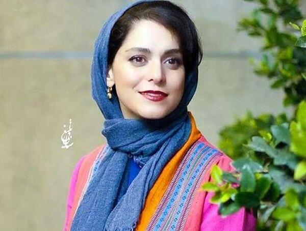 عکس تصویر غزل