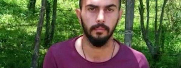 عکس نامزد رومینا