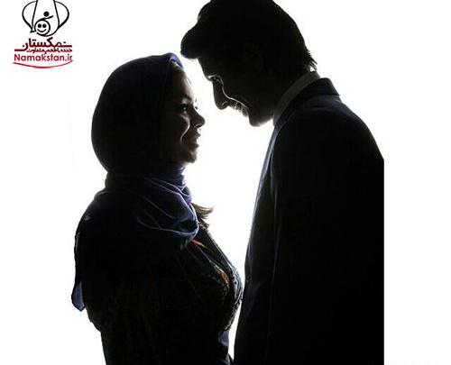 عکس طالب افغانستان
