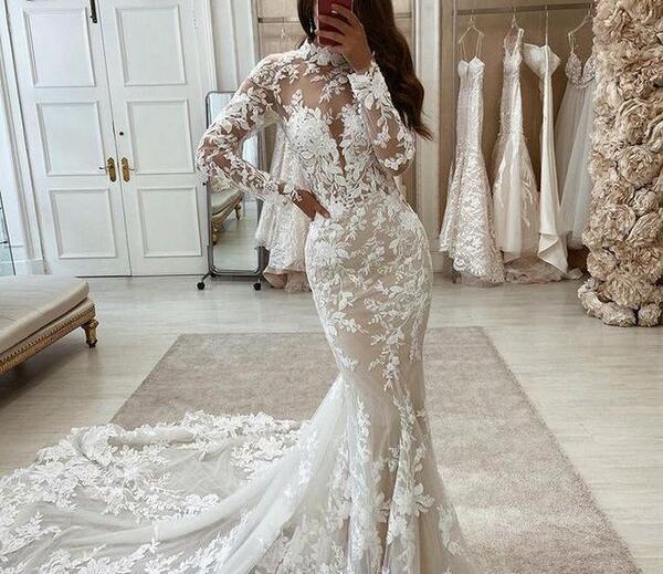 عکس عروس قشنگ جدید