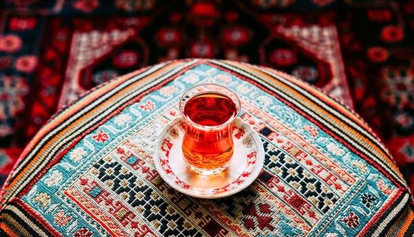 عکس سفر خانه