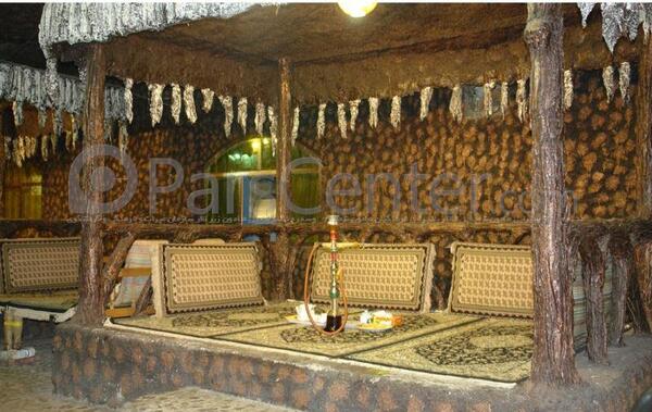 عکس سفر خانه