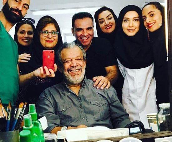 عکس سفر خانه