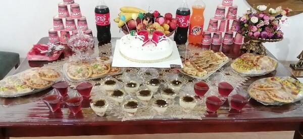 عکس سفر تولد