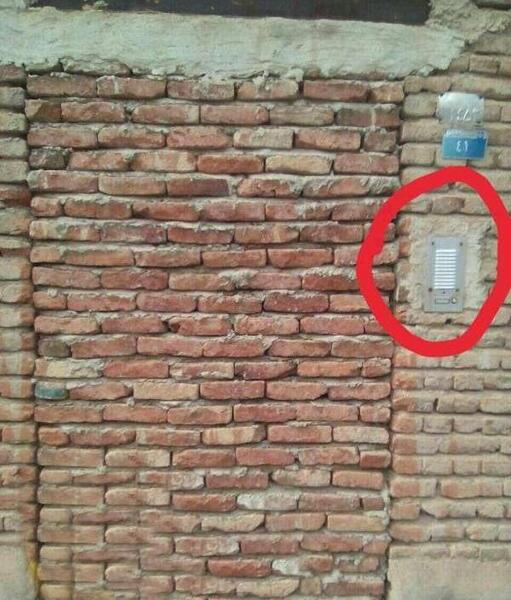 عکس زمینه طنز