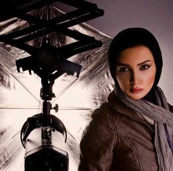 عکس عروسی روناک یونسی