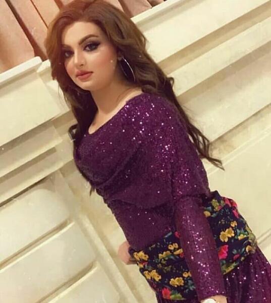 عکس فیک دخترونه کردی