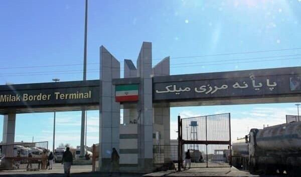 عکس های افغانستان در ایران
