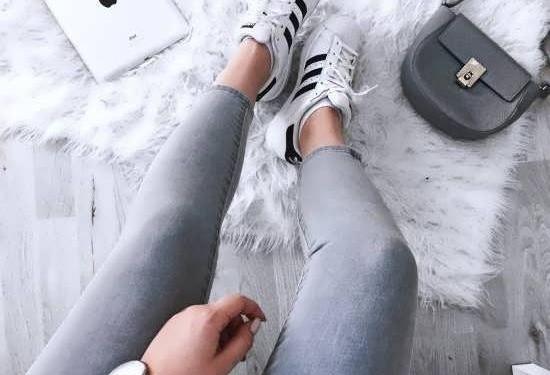 عکس پروفایل دخترانه خاص تابستانی